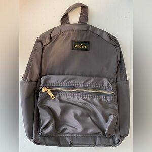 Kedzie Mini Backpack